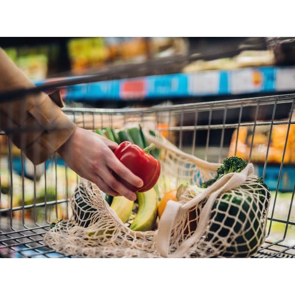 Grocery