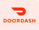 Test Voucher Three