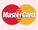 Voucher 7